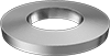testString