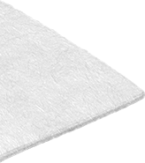 Image of Product. Front orientation. Thermal Insulation Sheets. Thermally Stable Composite Paper Thermal Insulation Sheets.