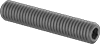 testString