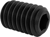 Set Screws