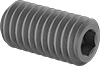 testString