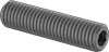 testString