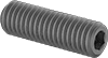 testString