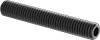 testString
