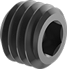testString