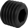 Set Screws