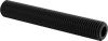 Set Screws