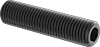 testString
