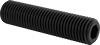 Set Screws