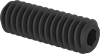testString