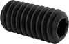 Set Screws