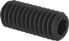 testString