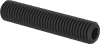 testString