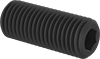 testString
