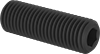 testString