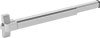 Push Bars