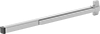 Push Bars