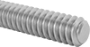 Threaded Rods