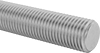Threaded Rods