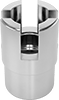 Sockets