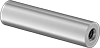 testString