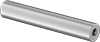 testString