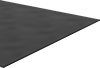 Pipe Insulation