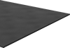 Pipe Insulation