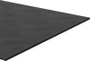 Pipe Insulation