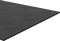 Highly Thermally Insulating