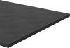 Pipe Insulation