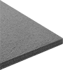 Polyethylene Foam Pipe Insulation Sheets