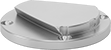 Image of Product. Front orientation. Robot Mounts. Quick-Change Robot Mounts, Surface Mounts.