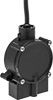 Pressure Switches