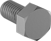 testString