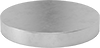 Washers