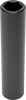 Sockets