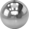 Hollow 440A Stainless Steel Balls