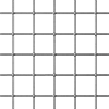 Filter Mesh