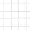 Extra-Rigid Stainless Steel Filter Mesh
