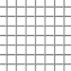 Extra-Rigid Aluminum Filter Mesh