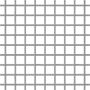 Extra-Rigid Aluminum Filter Mesh