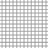 Extra-Rigid Aluminum Filter Mesh
