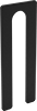 Shims