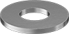 testString