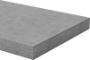 Insulation Sheets