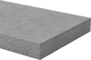Insulation Sheets