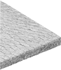 Thermal Insulation Sheets
