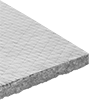 Insulation Sheets