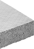 Insulation Sheets
